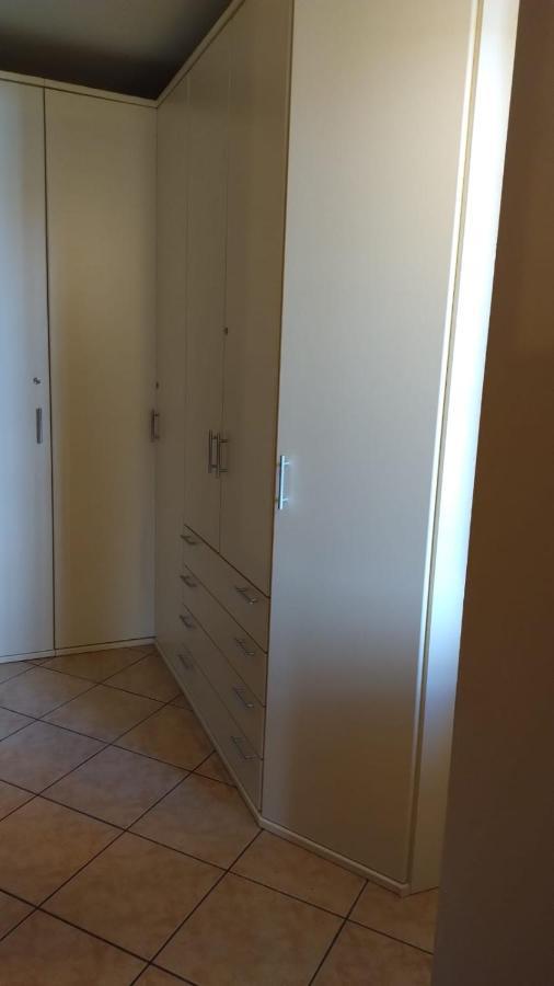 B&B Agora' Gardone Riviera Kültér fotó