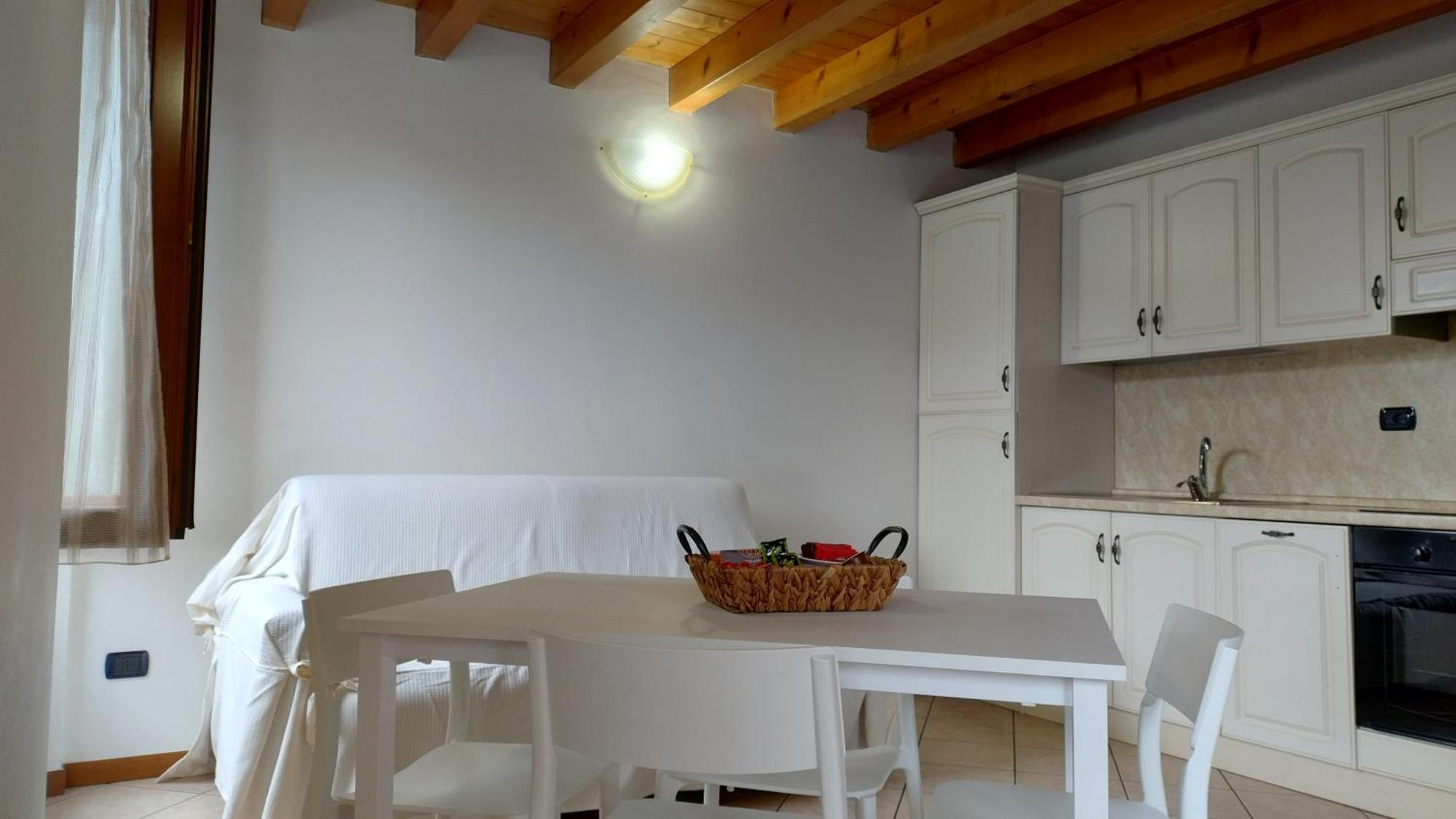 B&B Agora' Gardone Riviera Kültér fotó