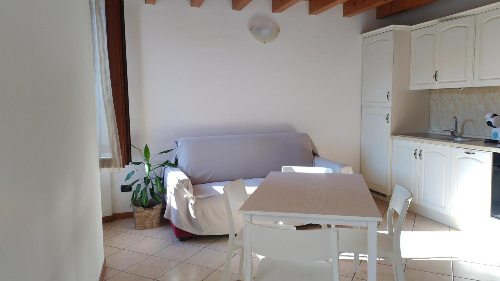 B&B Agora' Gardone Riviera Kültér fotó