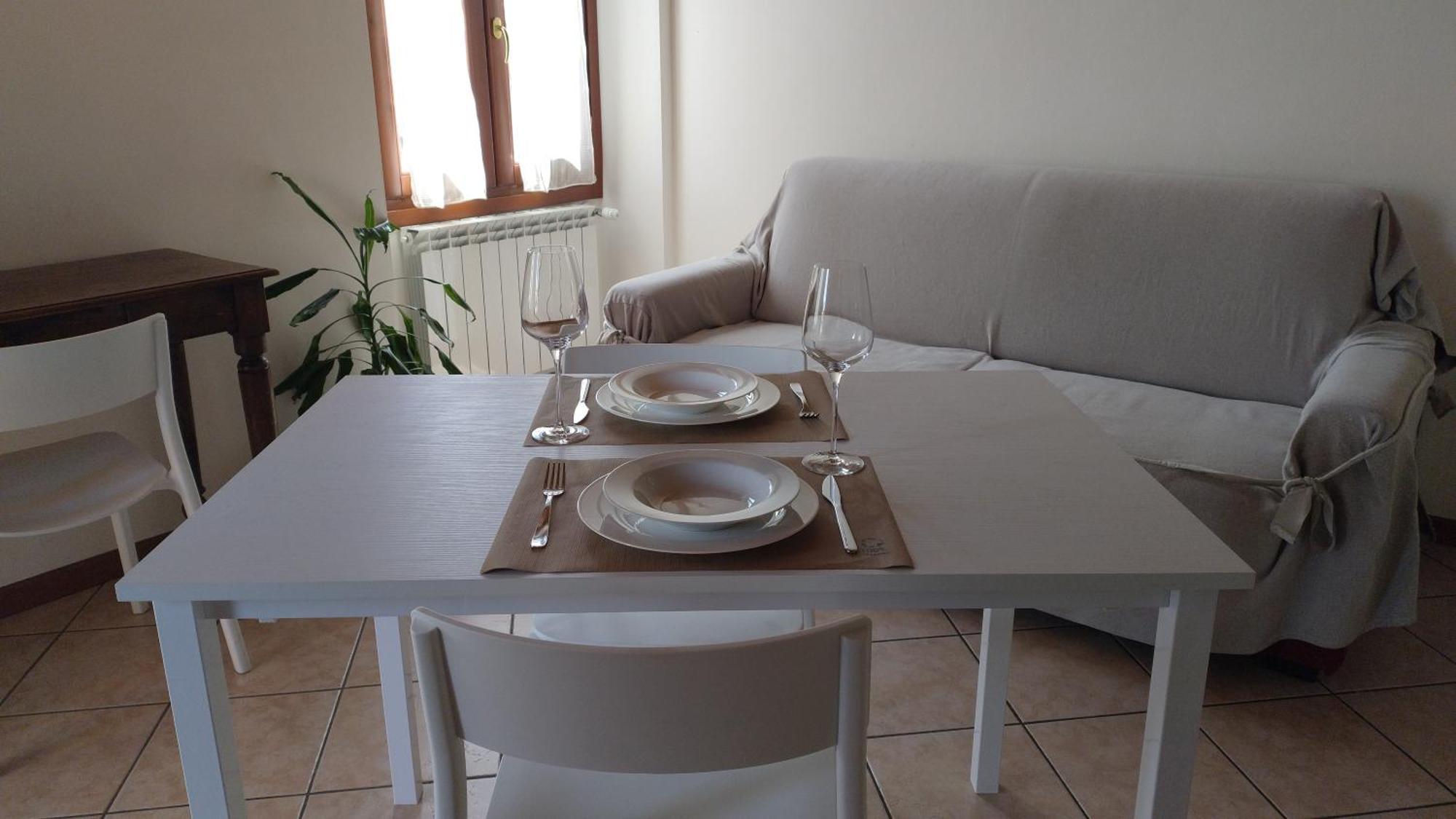 B&B Agora' Gardone Riviera Kültér fotó